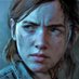 Characters that went through more pain then her. (@characterpains) Twitter profile photo Characters that went through more pain then her. (@characterpains) Twitter profile photo