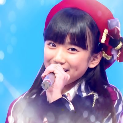 Nakolove4 Profile Picture