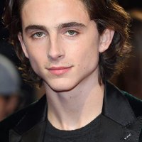 Xander draven (@draven_xander) 's Twitter Profile Photo Xander draven (@draven_xander) 's Twitter Profile Photo