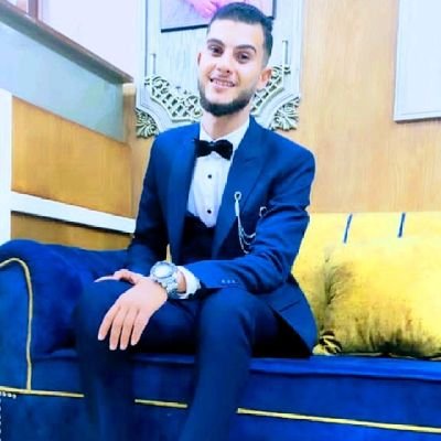 مازلت اتعافي من أشياء لم اخبر أحدا عنها