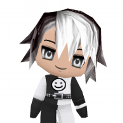 Latihan Matematika On Twitter Pembahasan Soal Sbmptn 2017 Kode