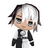 LatihanMat's profile image