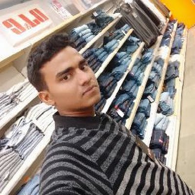 amancha73342595's profile picture. 