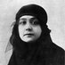 Maryam Mafouz (@mafouzmaryam) Twitter profile photo