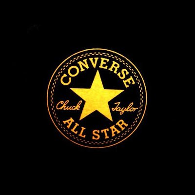 Matt3292's profile picture. 