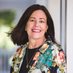 Tracey Enerson Wood (@traceyenerson) Twitter profile photo Tracey Enerson Wood (@traceyenerson) Twitter profile photo