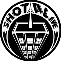 ShotAlive (@shotalive_) 's Twitter Profile