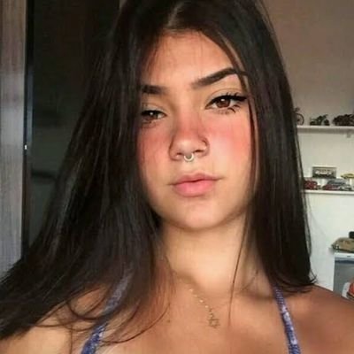 Barbie  solteira