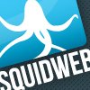 Alexandre Tessier - @squidweb - Twitter