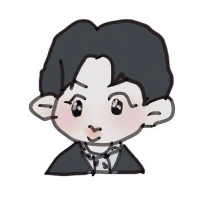 블트さんのプロフィール画像