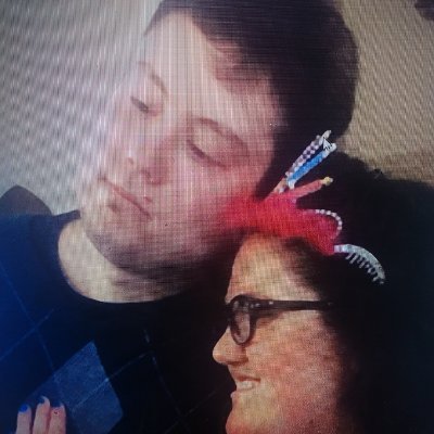 Pratherjdaniel's profile picture. 