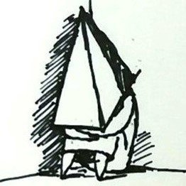 trager_ttv's profile picture. Preaching all things horror.
23 y/o buffoon.
IT nerd.
Always on bad aim copium.
VTuber enjoyer.
pfp by @adsk4