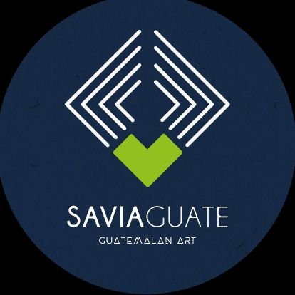 SaviaGuate