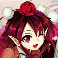Incorrect Touhou Quotes (@incorrect2hu) 's Twitter Profile