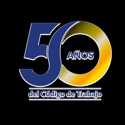 apadetra's profile picture. Academia Panameña del Derecho del Trabajo