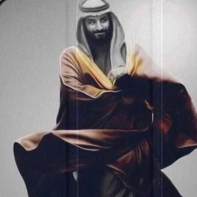 ~إنسان I'm only human