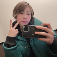 せらこあ (@koa_sera18) Twitter profile photo