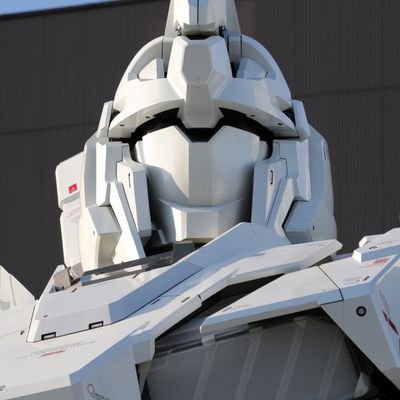 MG.RG中心にガンプラを組立てます