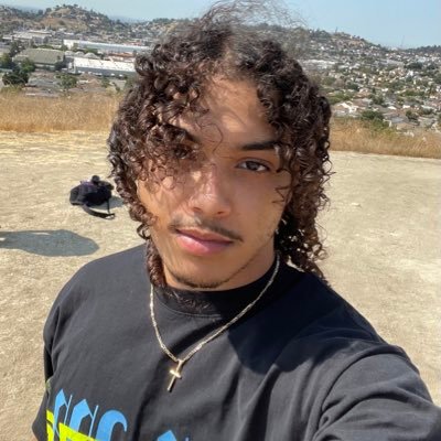 Ig: Keyshawndc | I don't be up here fr| Athlete | Model | Actor| Stocks| Cryptos