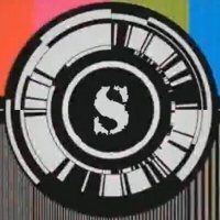 The Snake Soup (@thesnakesoup) 's Twitter Profile Photo The Snake Soup (@thesnakesoup) 's Twitter Profile Photo