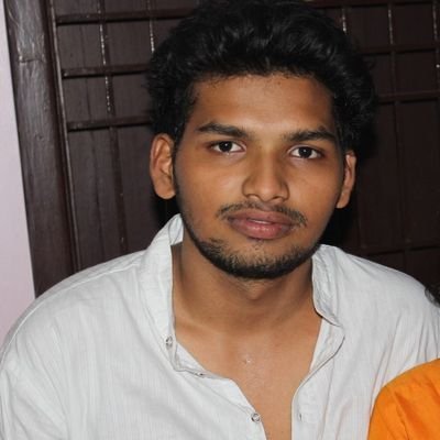 VishalSindham's profile picture. 