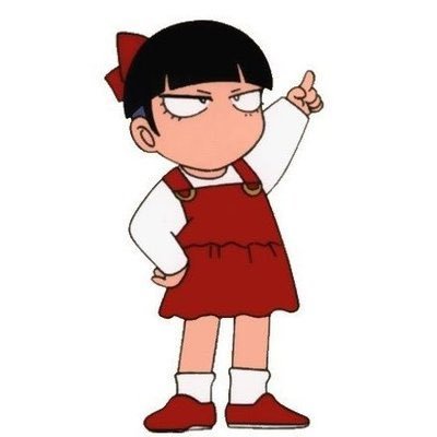 상군さんのプロフィール画像