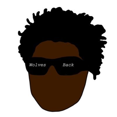 SonWolves's profile picture. wolves + misc. basketball musings