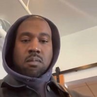 wtmfloss (@flossyaaron) 's Twitter Profile
