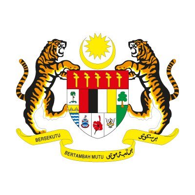 Jabatan Perangkaan Malaysia Negeri Melaka