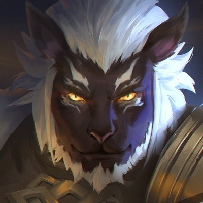 mane_tank Profile Picture