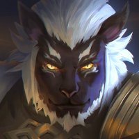 Mane Tank (@mane_tank) 's Twitter Profile Photo Mane Tank (@mane_tank) 's Twitter Profile Photo