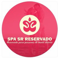 SPA SR RESERVADO (@spareservado) 's Twitter Profile