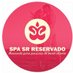 SPA SR RESERVADO (@spareservado) Twitter profile photo SPA SR RESERVADO (@spareservado) Twitter profile photo