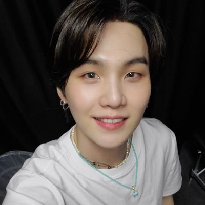 Fan account dedicated to all things BTS OT7.
Stream #YetToCome, #TakeTwo #JackInTheBox, #Indigo, #Face_Jimin #D_Day #Seven