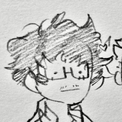 benjamin reilly x agent mobius canonさんのプロフィール画像