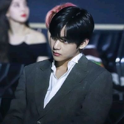 iamJimins_beach's profile picture. #BTS is a big part of Me♥️
#TXT
#ENHYPEN