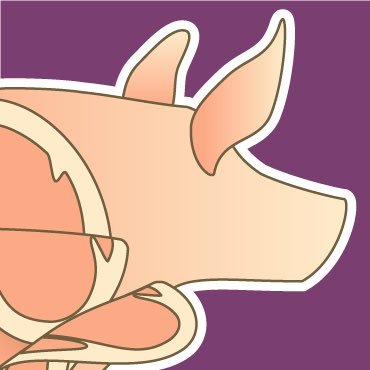 今にも崩れそうな石橋をダッシュで渡ろうとして3歩目くらいで橋とともに谷底へ消えるタイプの小心者、の、脳内ダダ漏れライフログ。自分からはリムらないよ。