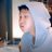 NayOhMe15 Twitter Indian User 1554737950457413633
