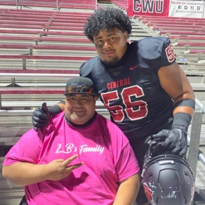 LeiBen Wainadoi.Tivoli Fesili Profile