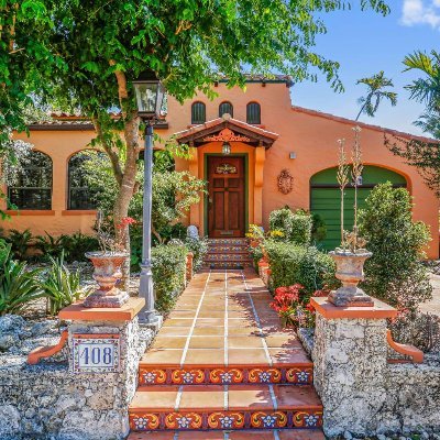 Remodeling, tiny houses, contractors, kitchens, baths, solar, landscaping, all your home & garden needs under one roof, April 29-May 1 at Anaheim Conv Center.