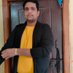 dr_ameer_khan (@dr_ameer_khan) Twitter profile photo dr_ameer_khan (@dr_ameer_khan) Twitter profile photo