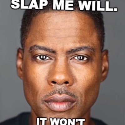 weightsarefun's profile picture. 