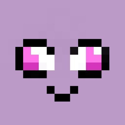 📺Chilly📺さんのプロフィール画像