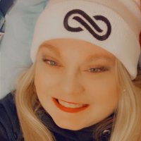 Alle Engdahl (AlleGator)🐊 (@aliferd) 's Twitter Profile