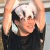 ᴮᴱ kay ⁷🦄 (@thiccminy00ngi) Twitter profile photo ᴮᴱ kay ⁷🦄 (@thiccminy00ngi) Twitter profile photo