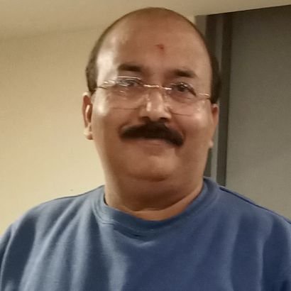 AjayvermaLck's profile picture. I am fun loving