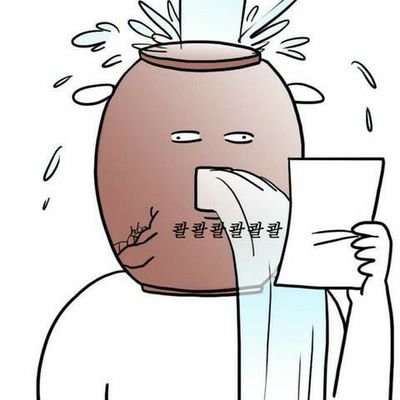 김다굴さんのプロフィール画像