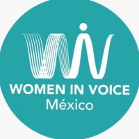 Women in Voice México 🇲🇽💬 (@womeninvoicemx) 's Twitter Profile