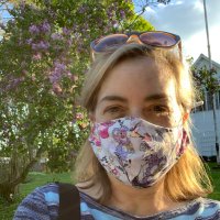 April Hicks (@aprilhicks_bhbl) 's Twitter Profile