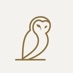 RedeemableRorri's profile picture. || She/her || 26 || Enemies to ❤️ || OG Reylo || Dramione ||